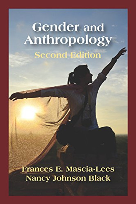 Gender and Anthropology, Second Edition