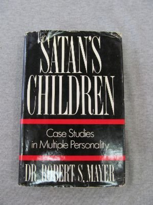 Satan's Children