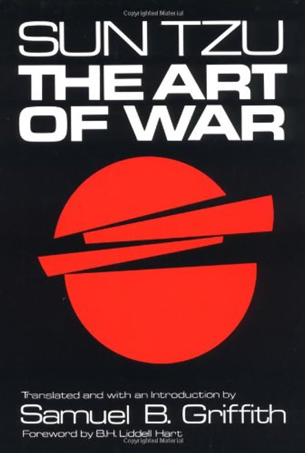 The Art of War