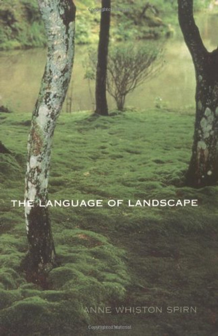 Language of Landscape