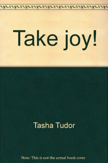 Take Joy GB