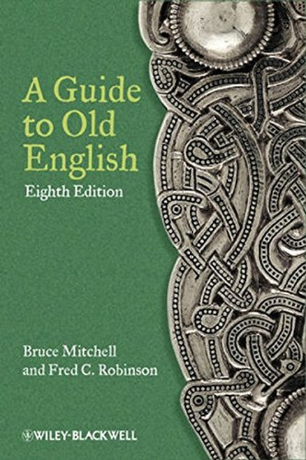 A Guide to Old English