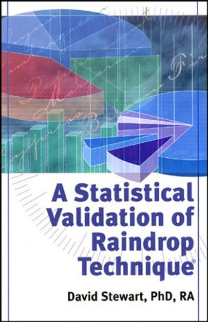 A Statistical Validation of Raindrop Technique