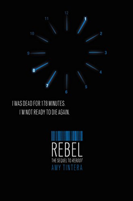 Rebel (Reboot)