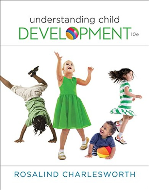 Understanding Child Development