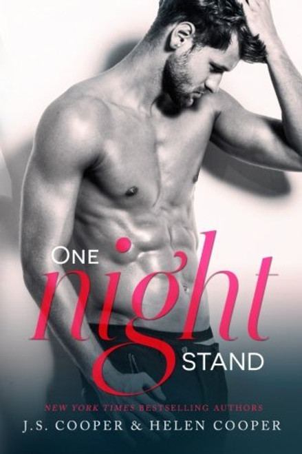 One Night Stand