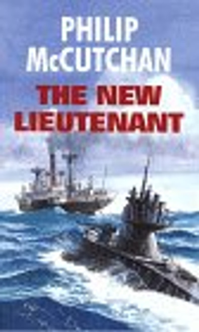 The New Lieutenant