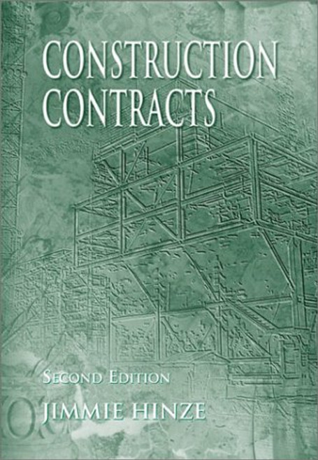 Construction Contracts