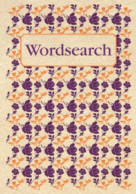 Wordsearch