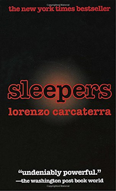 Sleepers