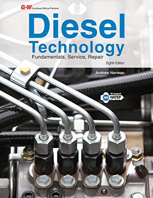 Diesel Technology