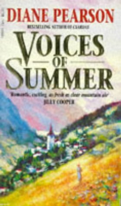 Voices of Summer