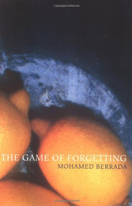 The Game of Forgetting