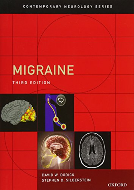 Migraine (Contemporary Neurology Series)