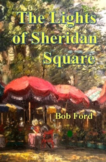 The Lights of Sheridan Square