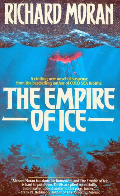 The Empire of Ice