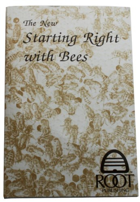 The New Starting Right With Bees