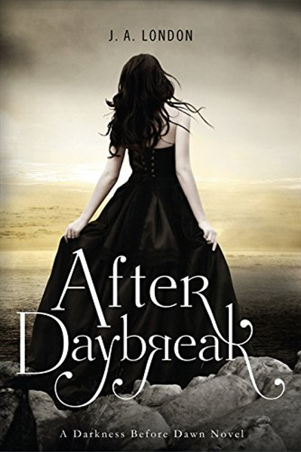 After Daybreak (Darkness Before Dawn)