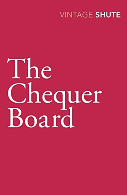 The Chequer Board