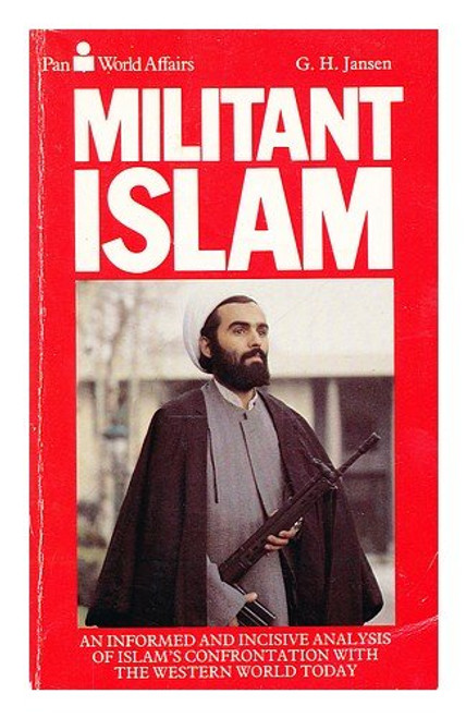 Militant Islam