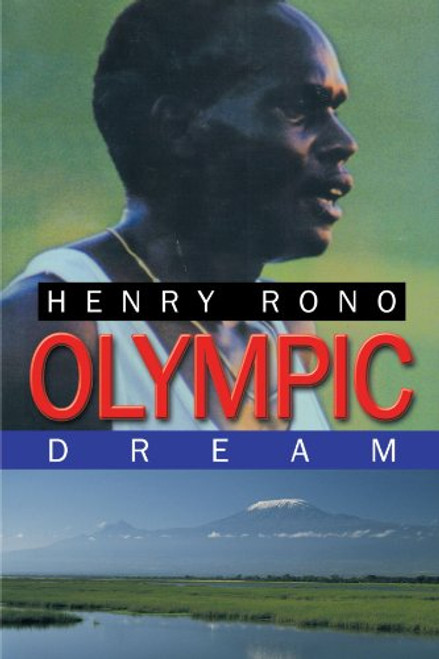 Olympic Dream