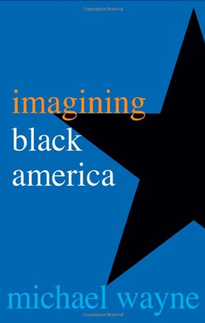 Imagining Black America