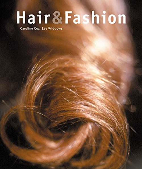 Hair & Fashion