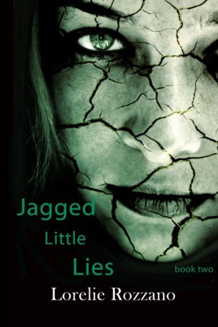Jagged Little Lies