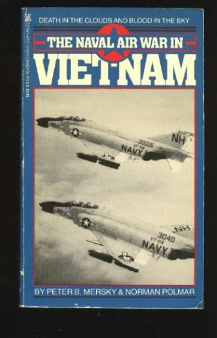 The Naval Air in Viet-Nam