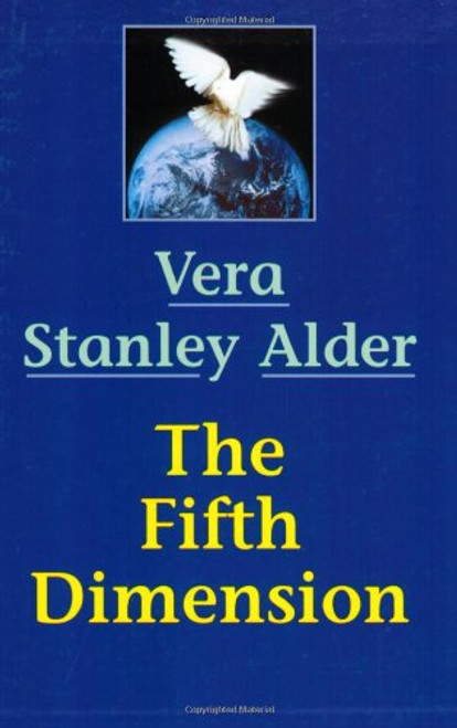 The Fifth Dimension