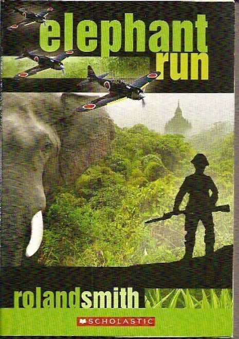 Elephant Run