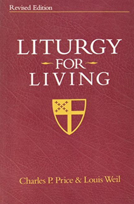 Liturgy for Living