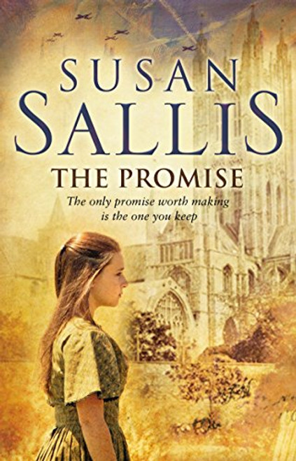 The Promise: Wartime memories bring back happiness... and pain