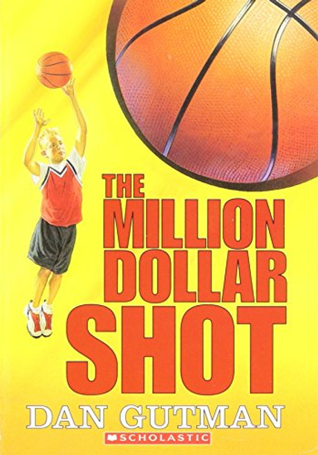 The Million Dollar Shot