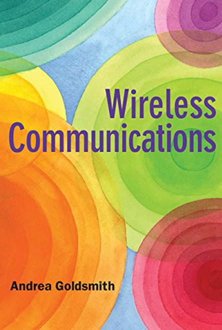 Wireless Communications