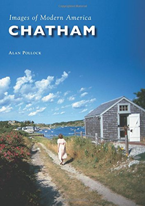 Chatham (Images of Modern America)