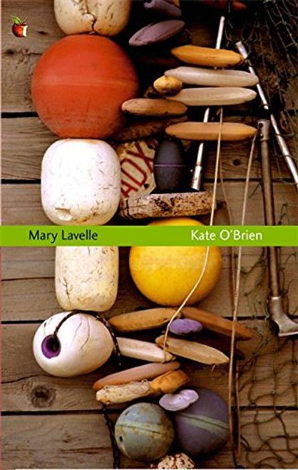 Mary Lavelle (Virago Modern Classics)