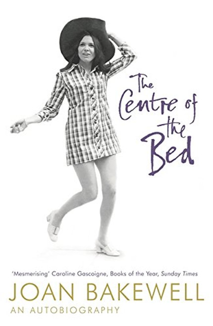 The Centre of the Bed