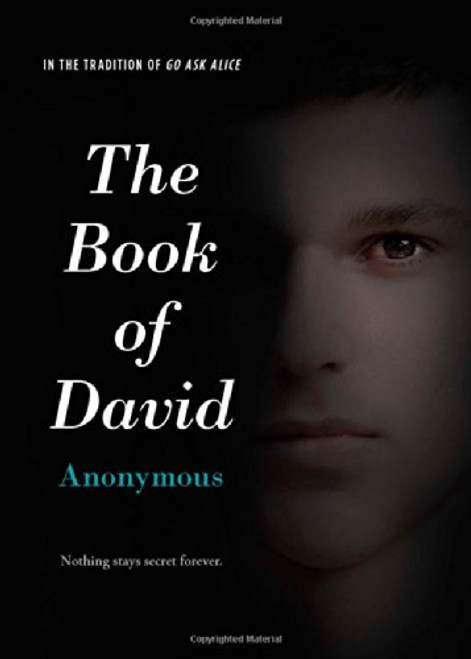 The Book of David