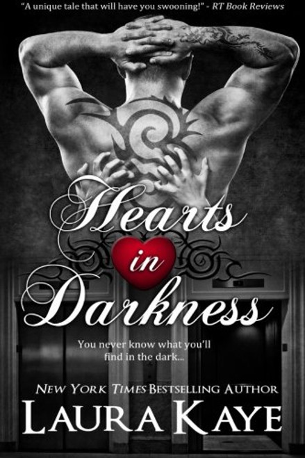 Hearts in Darkness