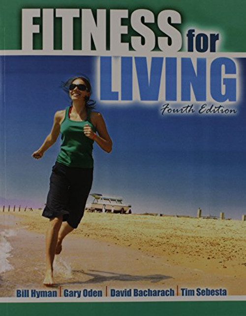 Fitness for Living