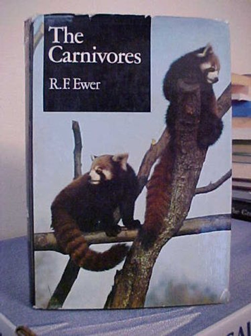 The Carnivores