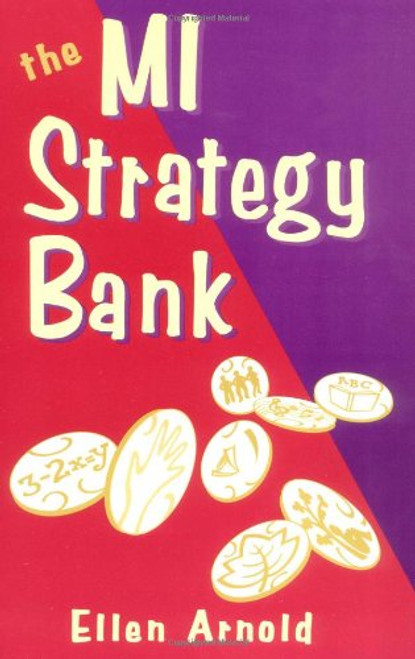 The MI Strategy Bank