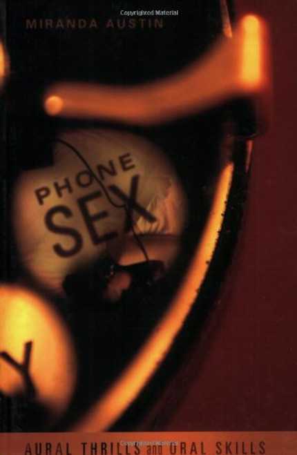 PHONE SEX