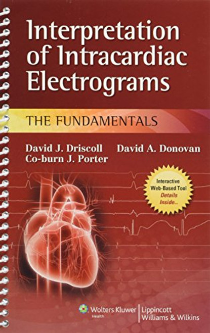 Interpretation of Intracardiac Electrograms: The Fundamentals