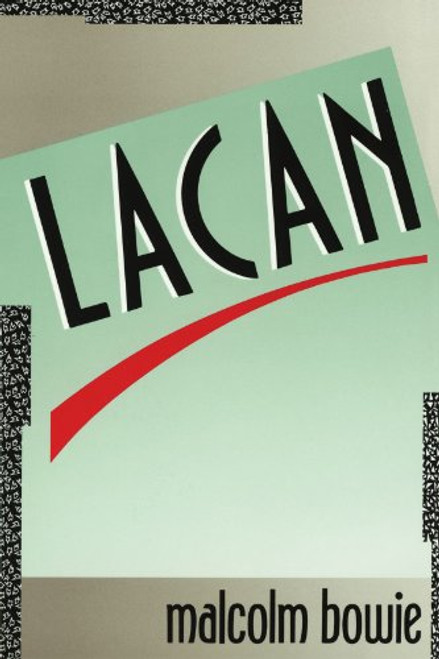 Lacan