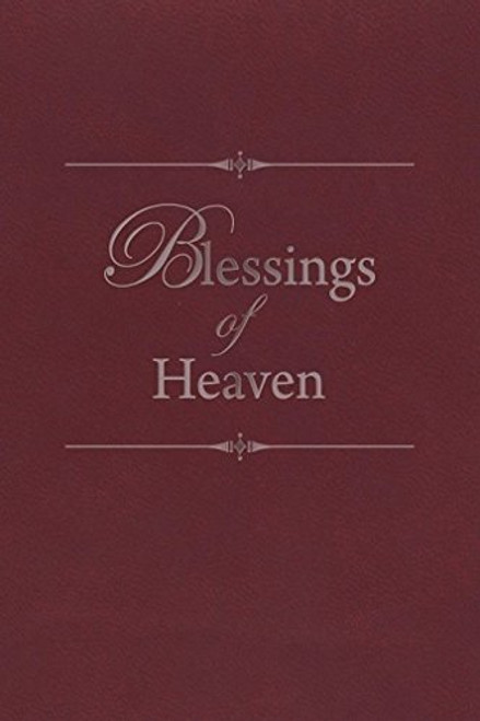 Blessings of Heaven