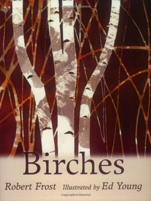 Birches