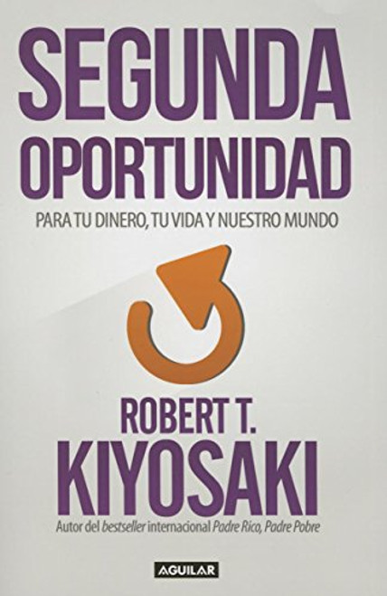 Segunda oportunidad (Spanish Edition)