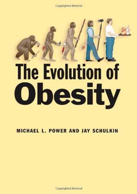 The Evolution of Obesity